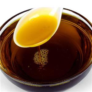 丹阳市龙海油脂有限公司-菜籽油
